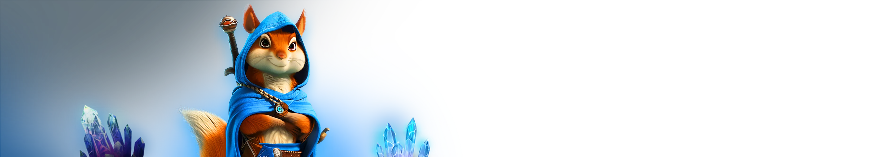 Title